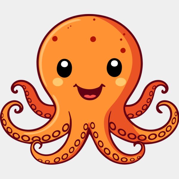 octopus Miniaturansicht