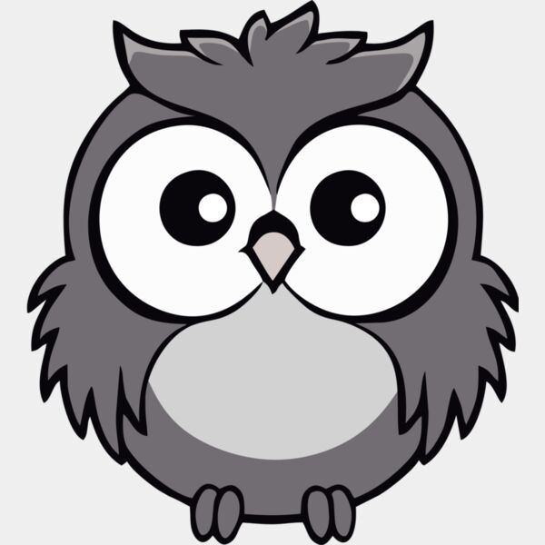 owl Miniaturansicht