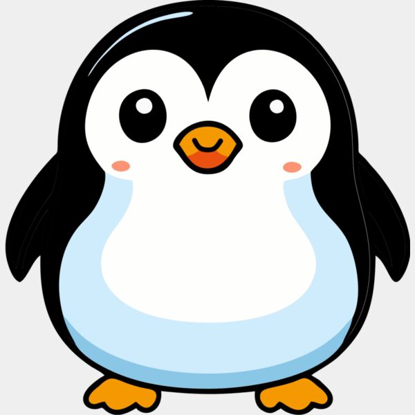 penguin Miniaturansicht