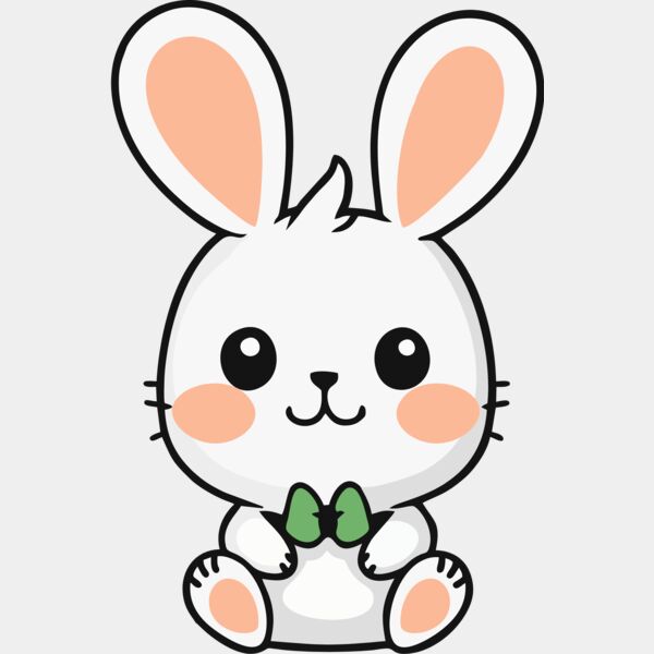 rabbit Miniaturansicht