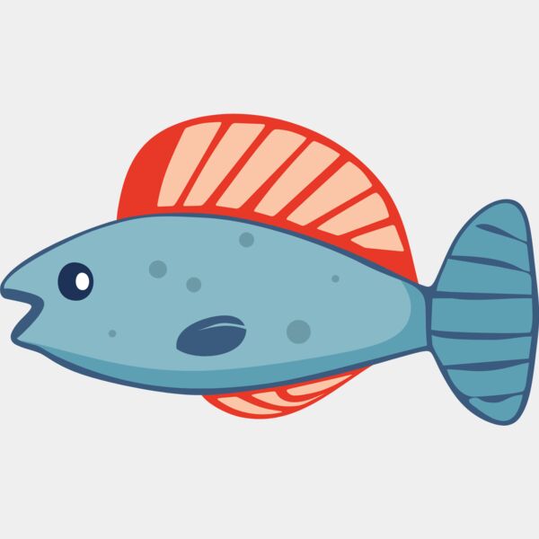 redBlueFish Miniaturansicht