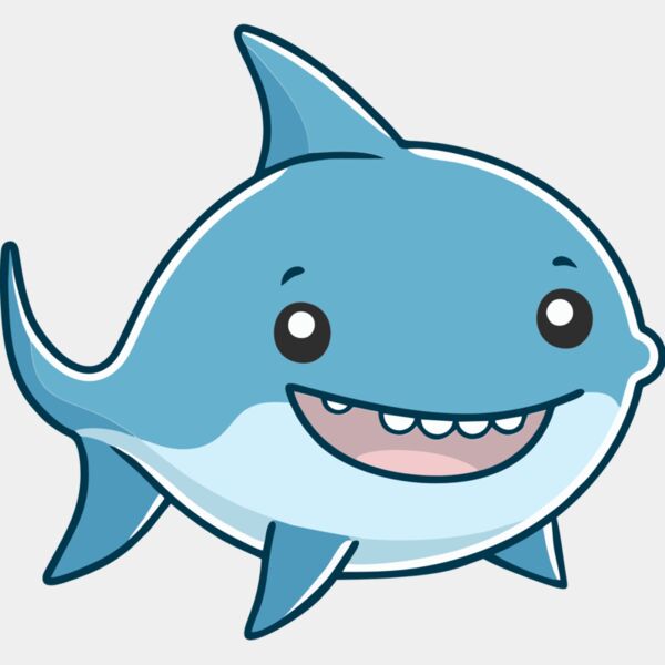 shark Miniaturansicht