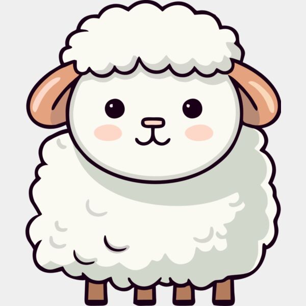 sheep Miniaturansicht