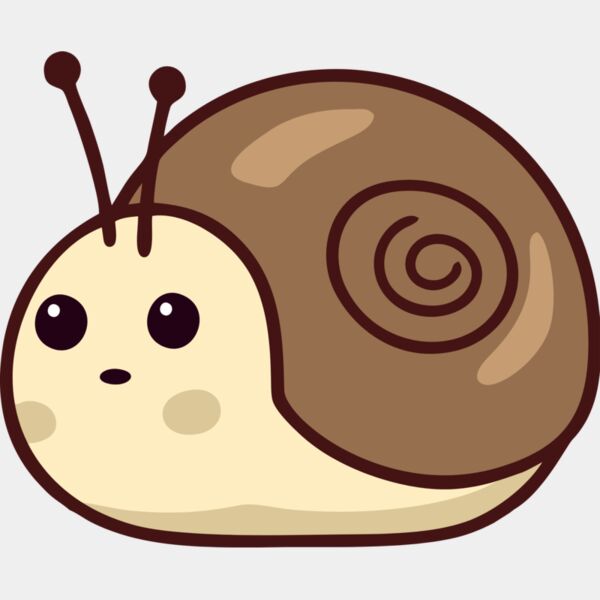 snail Miniaturansicht
