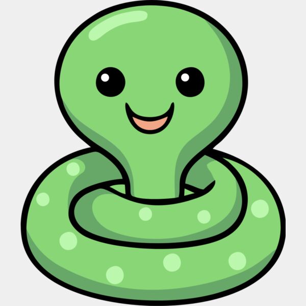 snake Miniaturansicht