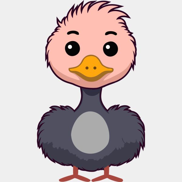 vulture Miniaturansicht