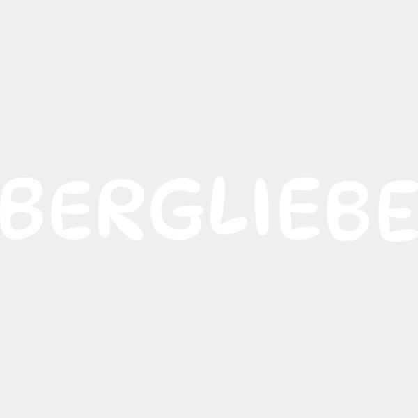 Bergliebe Miniaturansicht