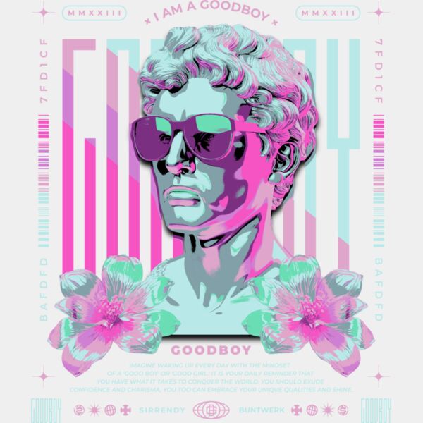 GoodBoy  1  Miniaturansicht