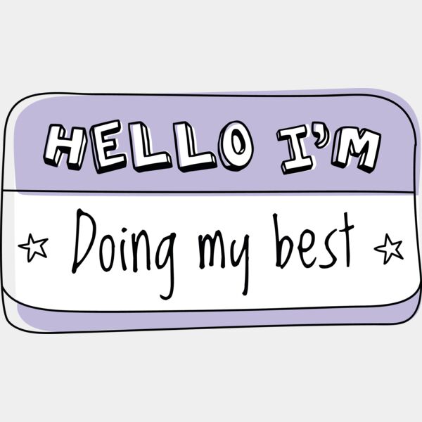 Hello i am Miniaturansicht