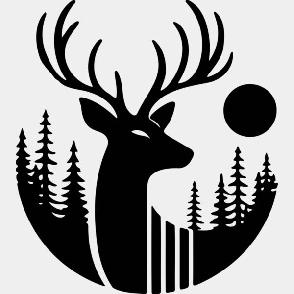 TEST3 Miniaturansicht