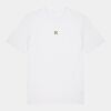 Unisex Creator 2.0 iconic T-shirt Miniaturansicht