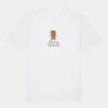 Unisex Creator 2.0 iconic T-shirt Miniaturansicht