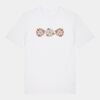 Unisex Creator 2.0 iconic T-shirt Miniaturansicht
