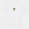Unisex Creator 2.0 iconic T-shirt Miniaturansicht