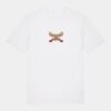 Unisex Creator 2.0 iconic T-shirt Miniaturansicht