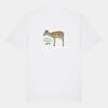 Unisex Creator 2.0 iconic T-shirt Miniaturansicht