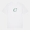 Unisex Creator 2.0 iconic T-shirt Miniaturansicht