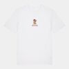 Unisex Creator 2.0 iconic T-shirt Miniaturansicht