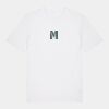 Unisex Creator 2.0 iconic T-shirt Miniaturansicht