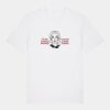 Unisex Creator 2.0 iconic T-shirt Miniaturansicht
