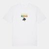 Unisex Creator 2.0 iconic T-shirt Miniaturansicht