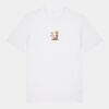 Unisex Creator 2.0 iconic T-shirt Miniaturansicht