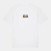 Unisex Creator 2.0 iconic T-shirt Miniaturansicht