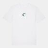 Unisex Creator 2.0 iconic T-shirt Miniaturansicht