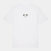 Unisex Creator 2.0 iconic T-shirt Miniaturansicht