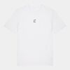 Unisex Creator 2.0 iconic T-shirt Miniaturansicht