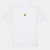 Unisex Creator 2.0 iconic T-shirt Miniaturansicht
