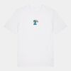 Unisex Creator 2.0 iconic T-shirt Miniaturansicht