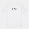 Unisex Creator 2.0 iconic T-shirt Miniaturansicht