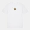 Unisex Creator 2.0 iconic T-shirt Miniaturansicht