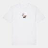 Unisex Creator 2.0 iconic T-shirt Miniaturansicht