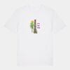 Unisex Creator 2.0 iconic T-shirt Miniaturansicht