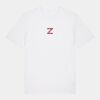 Unisex Creator 2.0 iconic T-shirt Miniaturansicht
