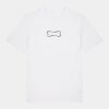 Unisex Creator 2.0 iconic T-shirt Miniaturansicht