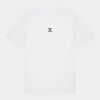 Unisex Creator 2.0 iconic T-shirt Miniaturansicht