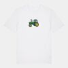 Unisex Creator 2.0 iconic T-shirt Miniaturansicht