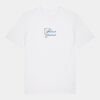 Unisex Creator 2.0 iconic T-shirt Miniaturansicht