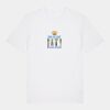 Unisex Creator 2.0 iconic T-shirt Miniaturansicht