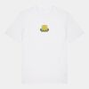 Unisex Creator 2.0 iconic T-shirt Miniaturansicht