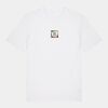 Unisex Creator 2.0 iconic T-shirt Miniaturansicht