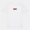Unisex Creator 2.0 iconic T-shirt Miniaturansicht