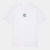 Unisex Creator 2.0 iconic T-shirt Miniaturansicht