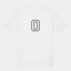 Unisex Creator 2.0 iconic T-shirt Miniaturansicht