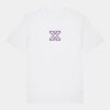 Unisex Creator 2.0 iconic T-shirt Miniaturansicht