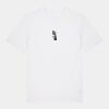 Unisex Creator 2.0 iconic T-shirt Miniaturansicht