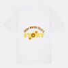 Unisex Creator 2.0 iconic T-shirt Miniaturansicht